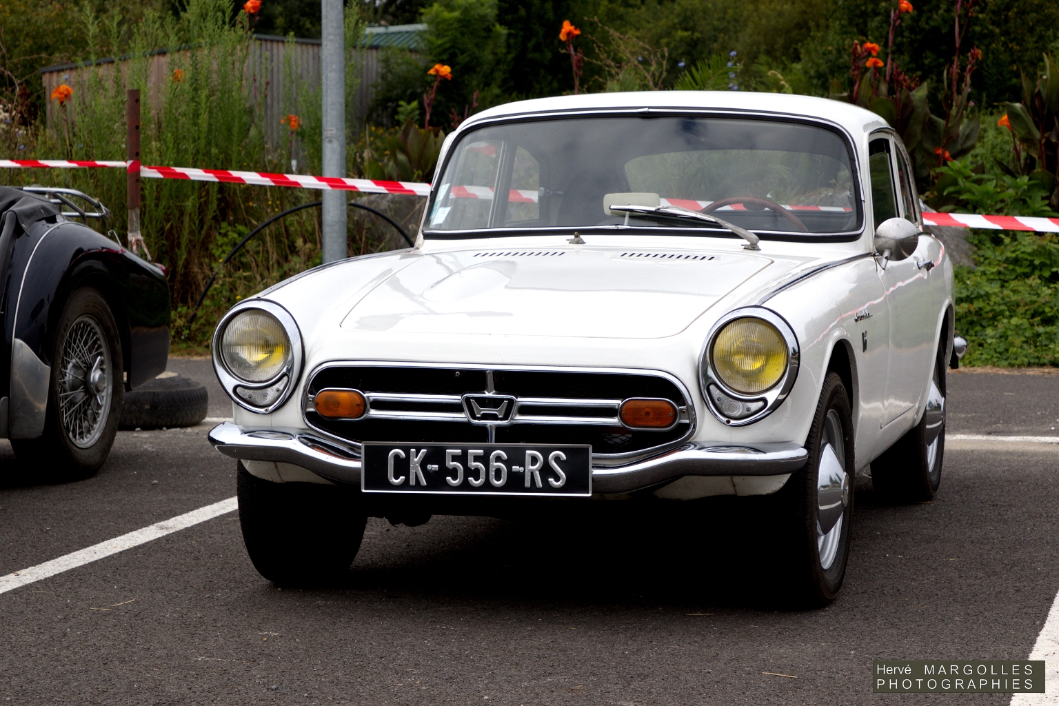 Honda S800.jpg